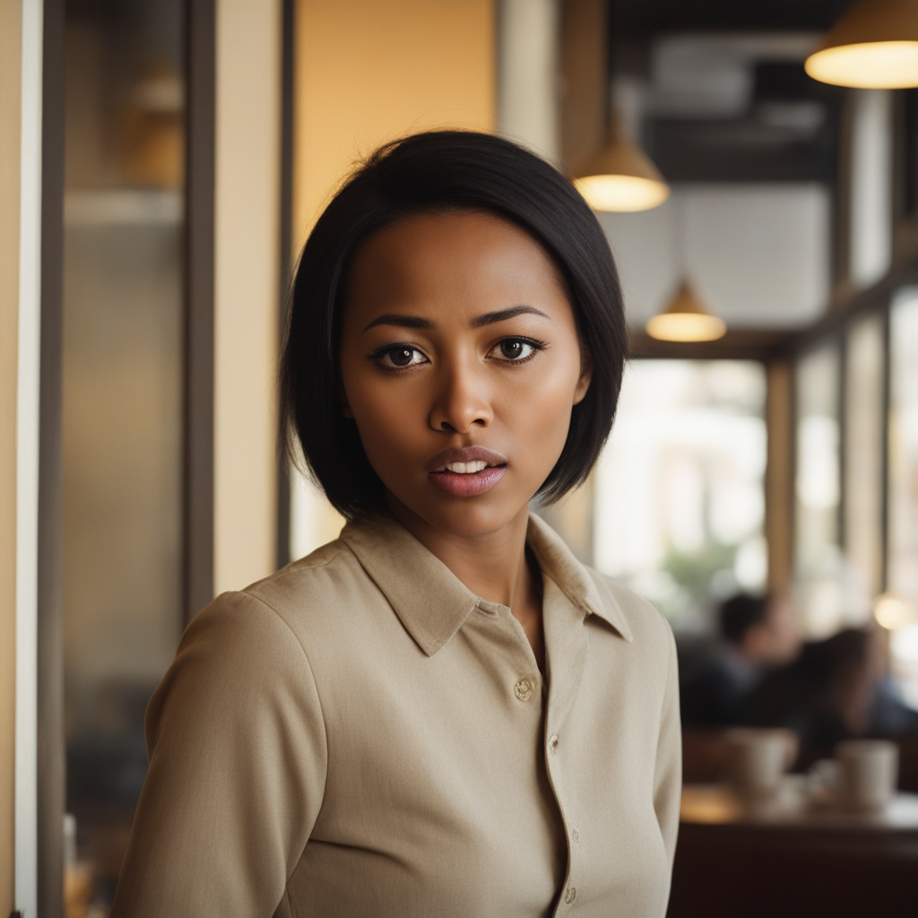 Contact Fatime Fossi via ffossi@mailhub.com