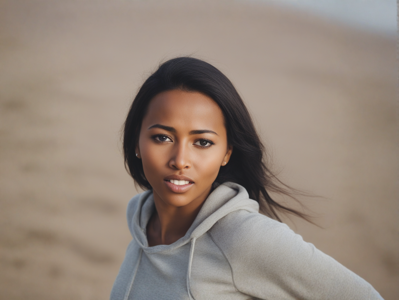 Fatime Fossi's bank account IBAN CM98 7411 9112 4845 5134 71